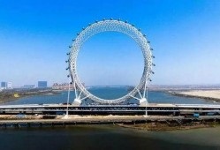 潍坊摩天轮渤海之眼吃瓜视频 不干了,吃瓜视频引发热议，不干了的背后故事