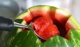 52每日大瓜视频,揭秘娱乐圈幕后故事，带你领略明星真实生活